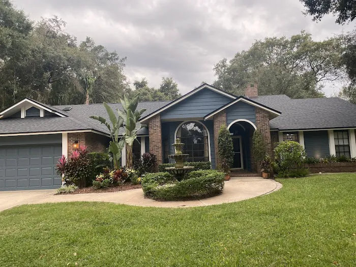 Storm Shield Roofing and Restoration Picture 10