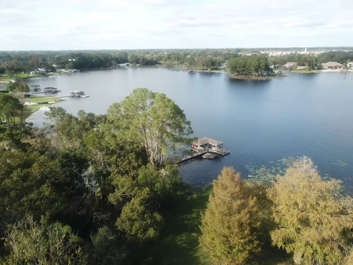 Storm Shield Roofing and Restoration Picture 3