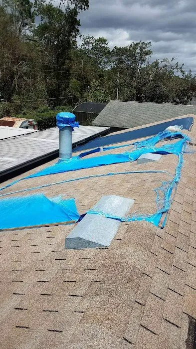 The Roof Depot, LLC Picture 6