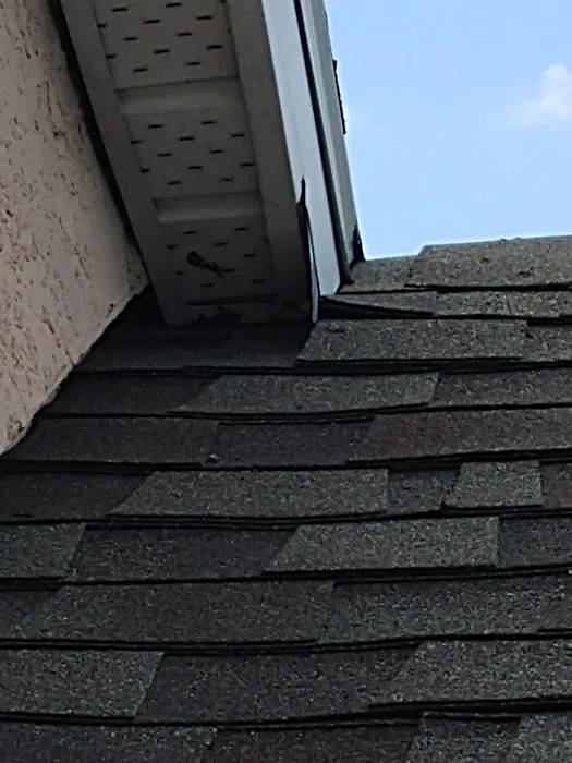 The Roof Depot, LLC Picture 8