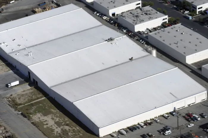 CentiMark Corporation Picture 3