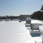 CentiMark Corporation