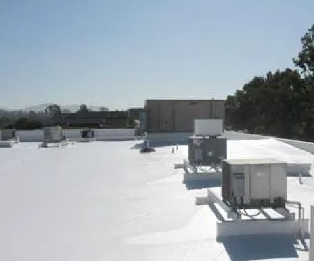 CentiMark Corporation