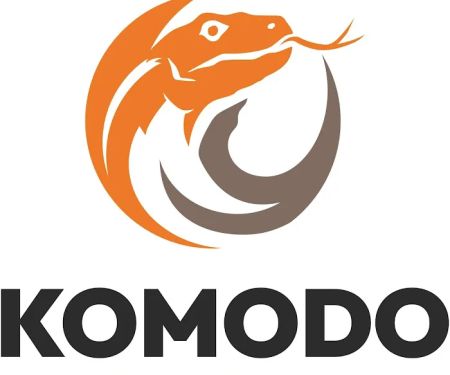 Komodo Roofing LLC