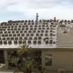 Lake Mary Ultimate Roofing Contractors