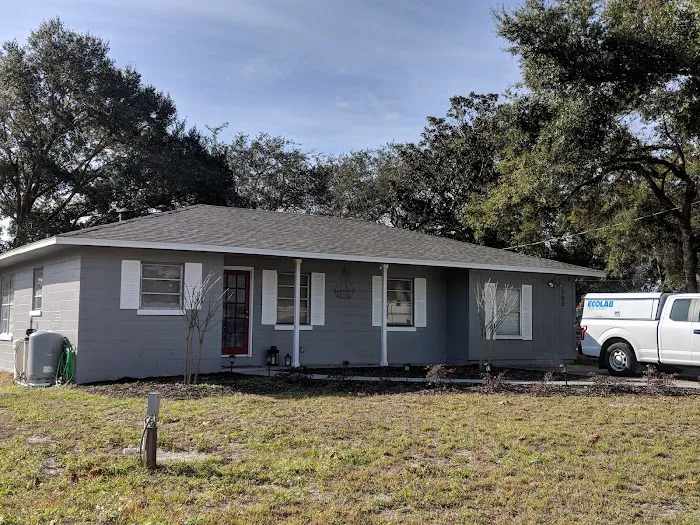 DeCasa Construction and Roofing Picture 5