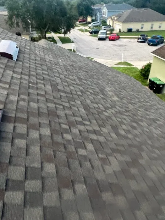 DeCasa Construction and Roofing Picture 1