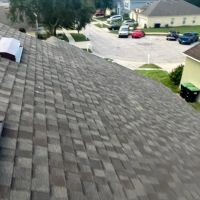 DeCasa Construction and Roofing ico