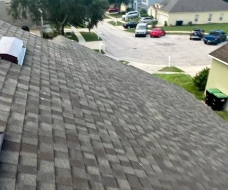 DeCasa Construction and Roofing