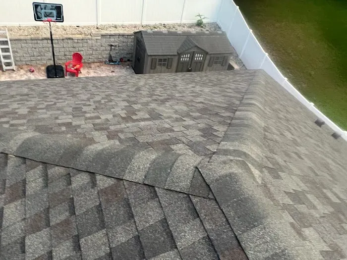 DeCasa Construction and Roofing Picture 7