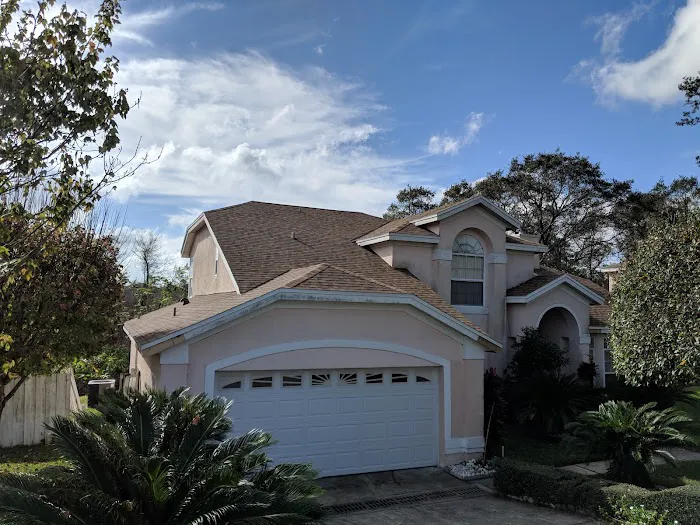 DeCasa Construction and Roofing Picture 3