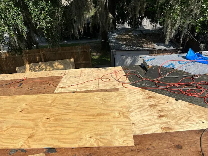 DeCasa Construction and Roofing Picture 6