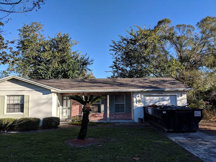 DeCasa Construction and Roofing Picture 2