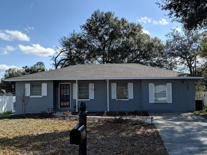 DeCasa Construction and Roofing Picture 4