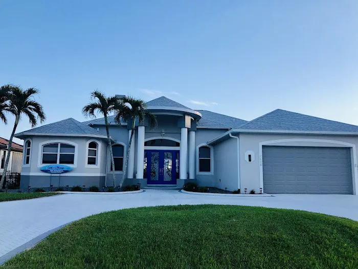 Power Roofing & Solar Picture 2