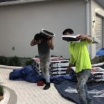 Power Roofing & Solar