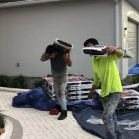 Power Roofing & Solar ico