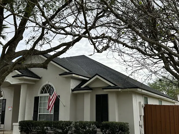 Beaver Home Services Picture 4