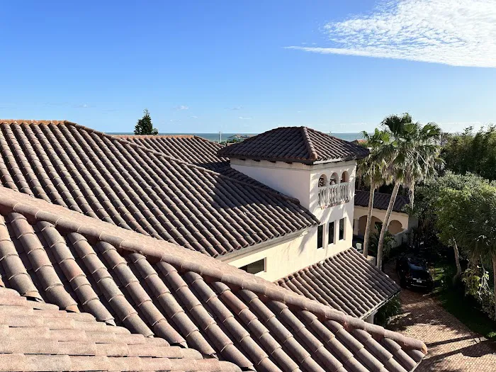 Beaver Home Services Picture 7