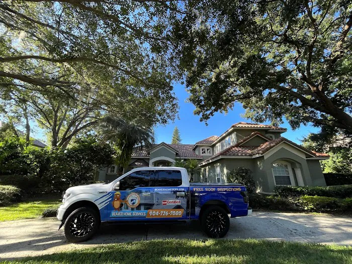 Beaver Home Services Picture 9