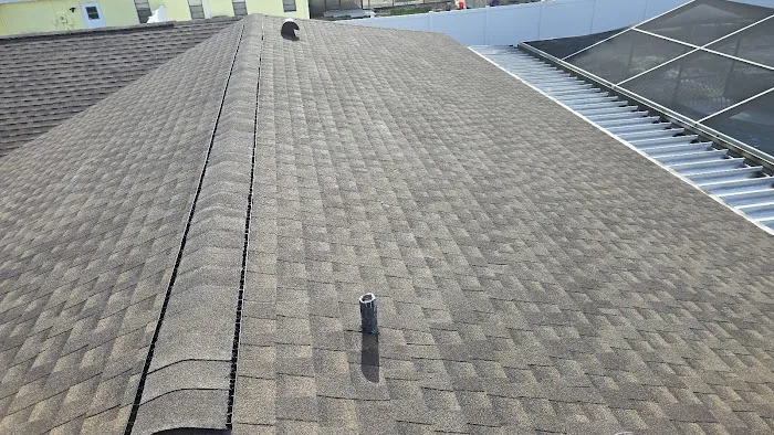 Beaver Home Services Picture 2