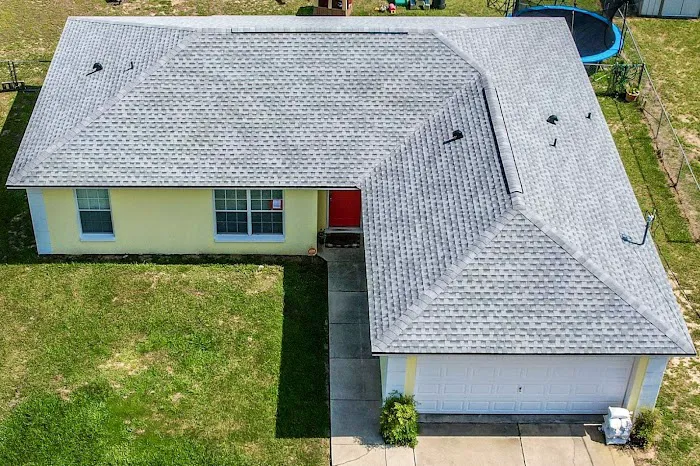 Beaver Home Services Picture 3