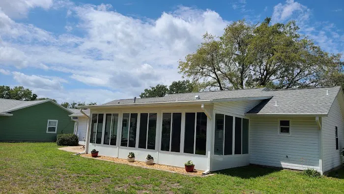 Beaver Home Services Picture 1