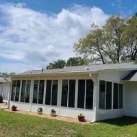 Beaver Home Services ico