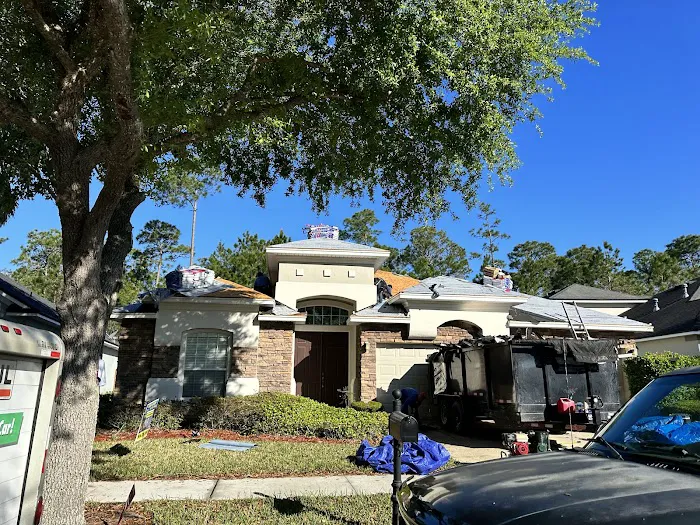 Beaver Home Services Picture 6