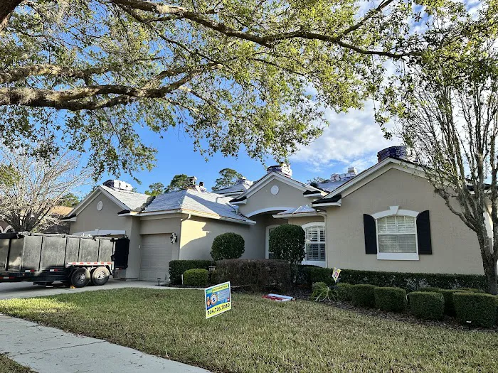 Beaver Home Services Picture 10