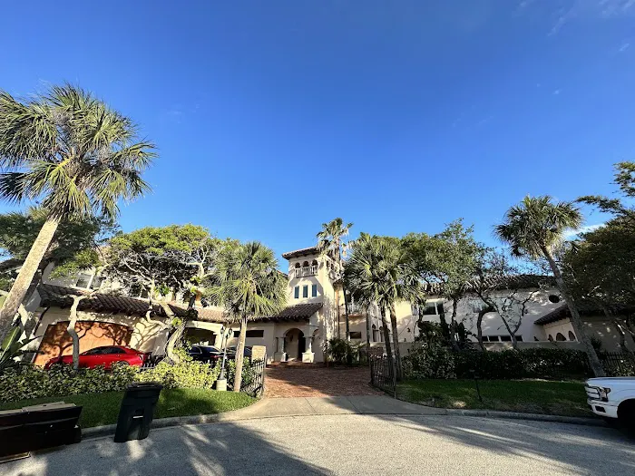 Beaver Home Services Picture 5