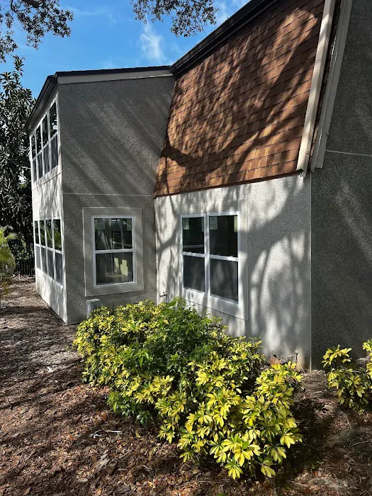 nivcoe international development Picture 5