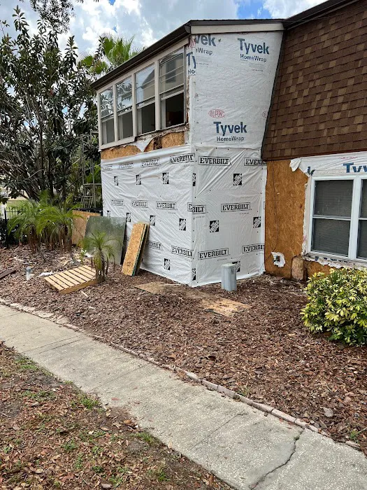 nivcoe international development Picture 3