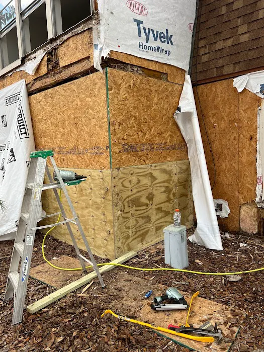 nivcoe international development Picture 1