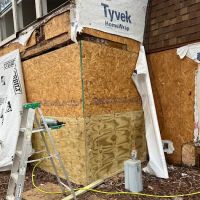 nivcoe international development ico