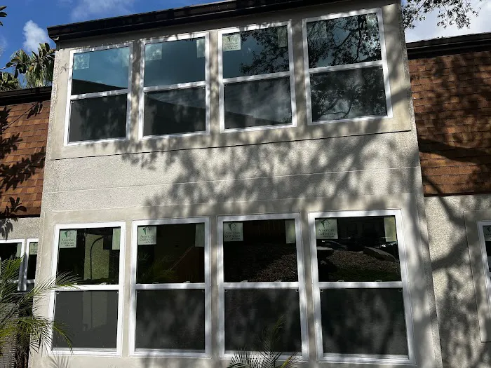 nivcoe international development Picture 6