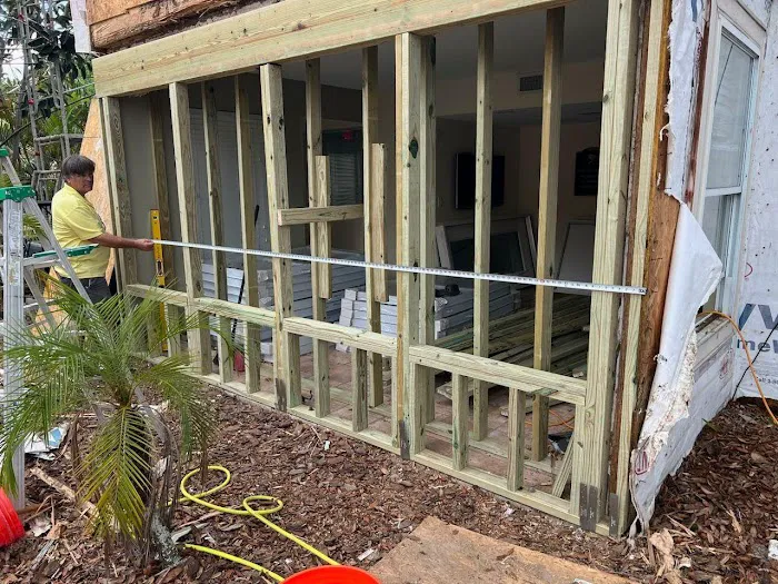 nivcoe international development Picture 4