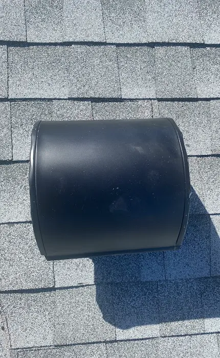 Professional Choice Roofing Picture 2