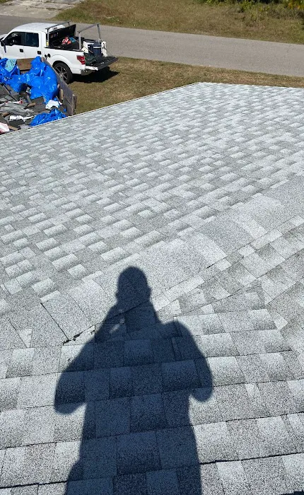 Professional Choice Roofing Picture 6
