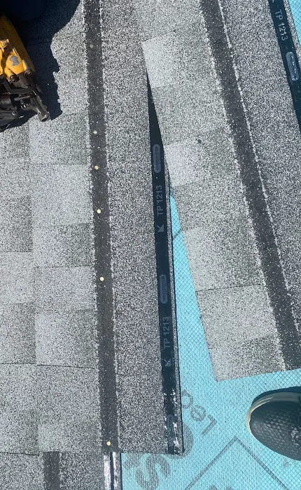 Professional Choice Roofing Picture 9