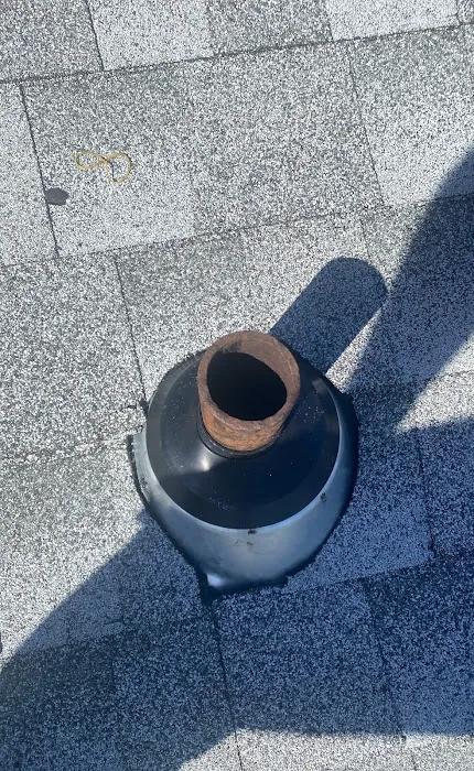 Professional Choice Roofing Picture 10