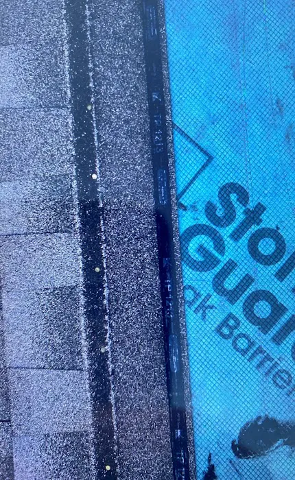 Professional Choice Roofing Picture 5