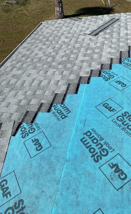 Professional Choice Roofing Picture 8