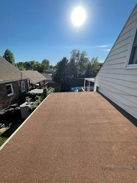 Professional Choice Roofing Picture 7