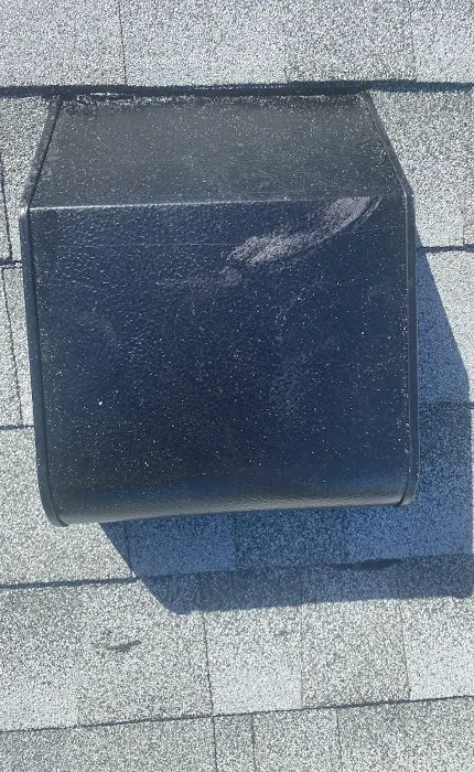 Professional Choice Roofing Picture 1