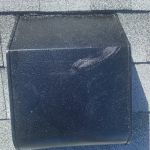 Professional Choice Roofing