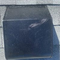 Professional Choice Roofing ico