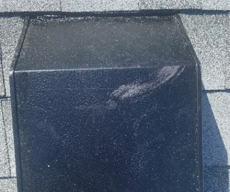 Professional Choice Roofing