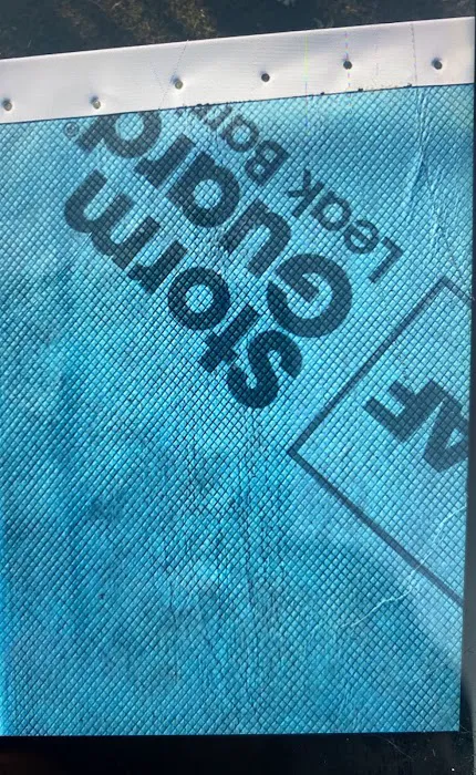 Professional Choice Roofing Picture 3