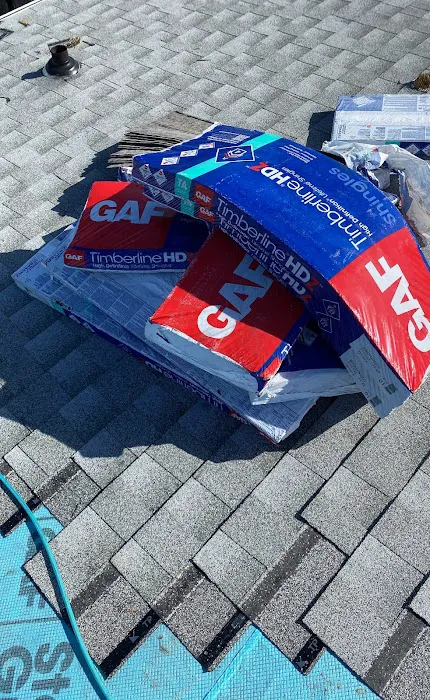 Professional Choice Roofing Picture 4